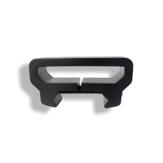 Hunthink Pikatini Askı Kayışı Aparatı 22mm