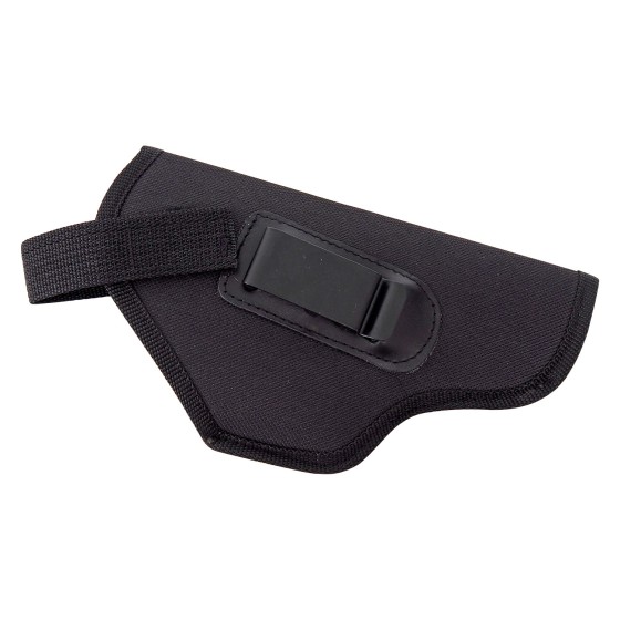 Hunthink Tabanca Kılıfı Imperteks