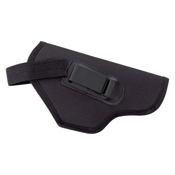 Hunthink Tabanca Kılıfı Imperteks