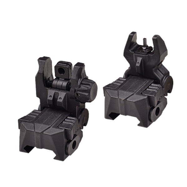 Hunthink Taktikal Katlanır Gez Arpaçık Takımı