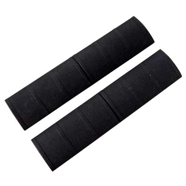 Hunthink Taktikal Ray Pedi Kapaklı