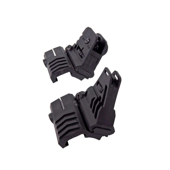 Hunthink Taktikal Yan Açılı Gez Takımı