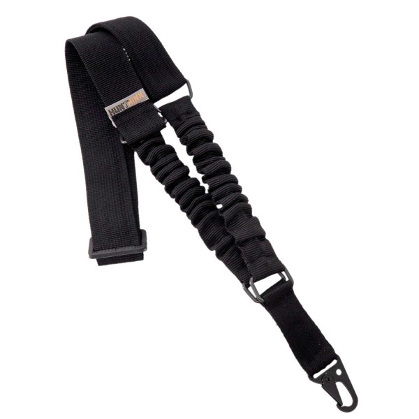 Hunthink Tek Nokta Taktik Tüfek Kayışı