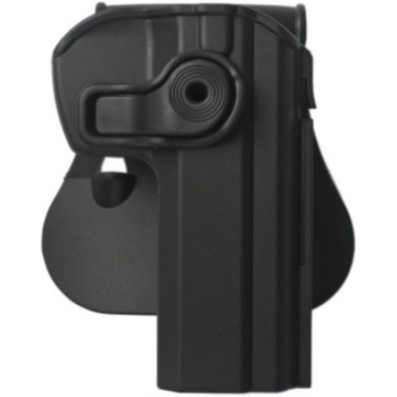 IMI Cz 75/75B Compact Omega Holster