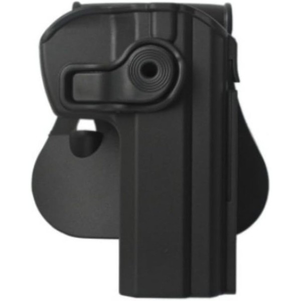 IMI Cz 75/75B Compact Omega Holster