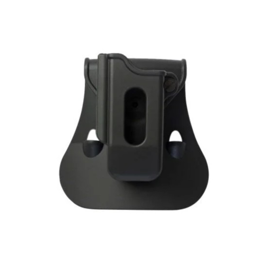 IMI Polimer Tekli Şarjör Kılıfı