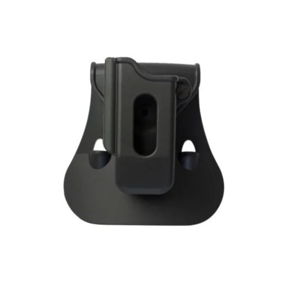 IMI Polimer Tekli Şarjör Kılıfı