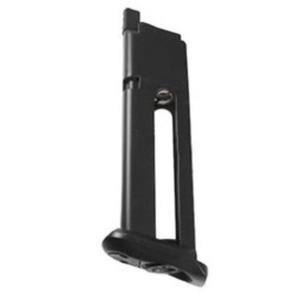 KWC KMB77 CO2 Havalı Tabanca