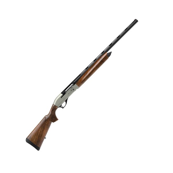 Retay Masai Mara Ahşap Saten 12 Kalibre 76 cm Mat Namlu