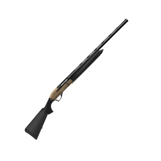 Retay Masai Mara Sentetik Bronz 12 Kalibre 61 cm