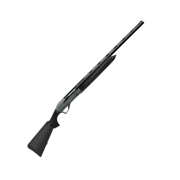 Retay Masai Mara Sentetik Gri 12 Kalibre 71 cm