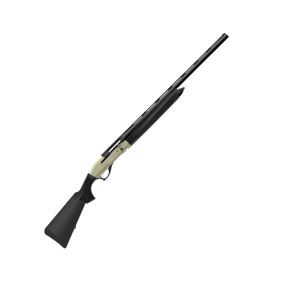 Retay Masai Mara Sentetik Saten 12 Kalibre 76 cm