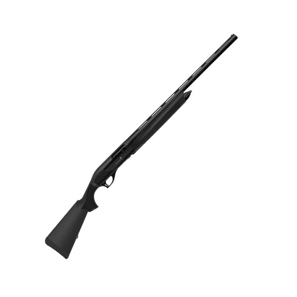 Retay Masai Mara Sentetik Siyah 12 Kalibre 76 cm