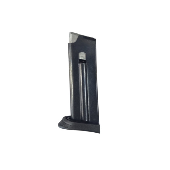 RETAY P114 ORIJINAL YEDEK ŞARJÖR