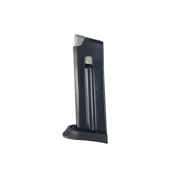 RETAY P114 ORIJINAL YEDEK ŞARJÖR