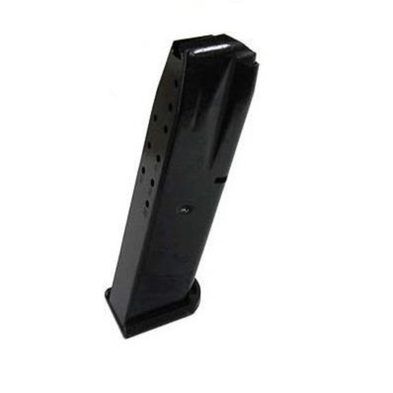 RETAY PT23-24-26 YEDEK SARJOR