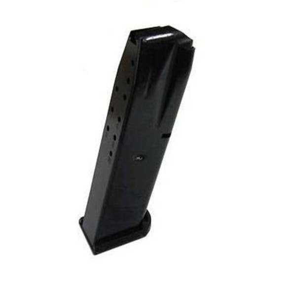 RETAY PT23-24-26 YEDEK SARJOR