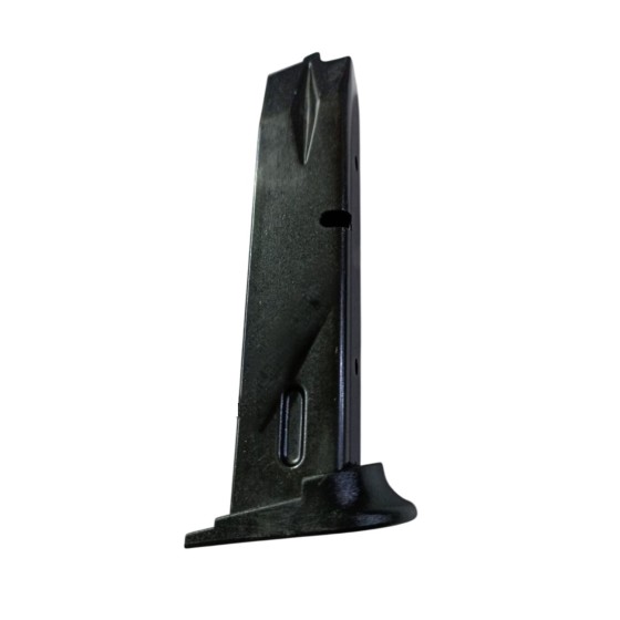 Retay S20-S22-S2022 Yedek Şarjör