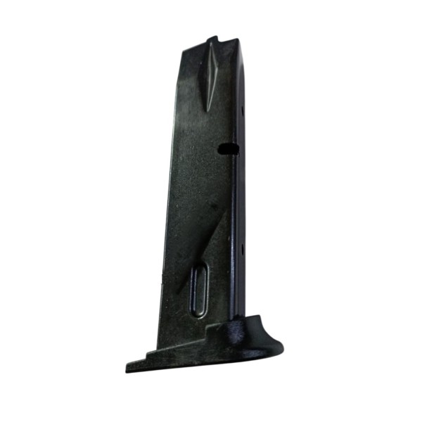 Retay S20-S22-S2022 Yedek Şarjör