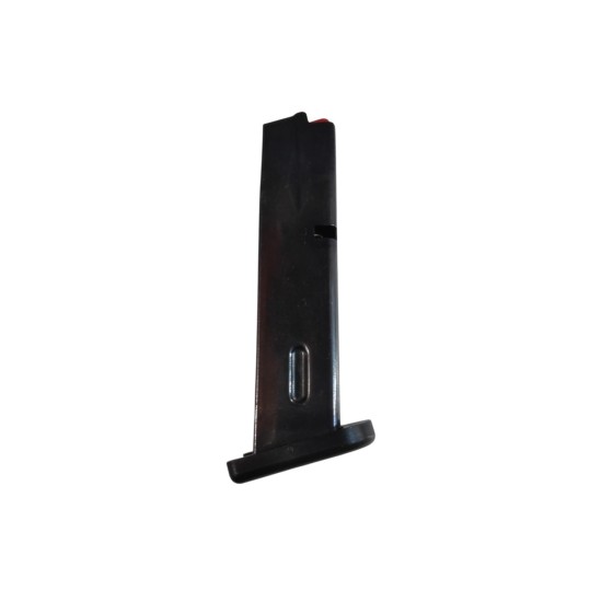 RETAY XR YEDEK SARJOR