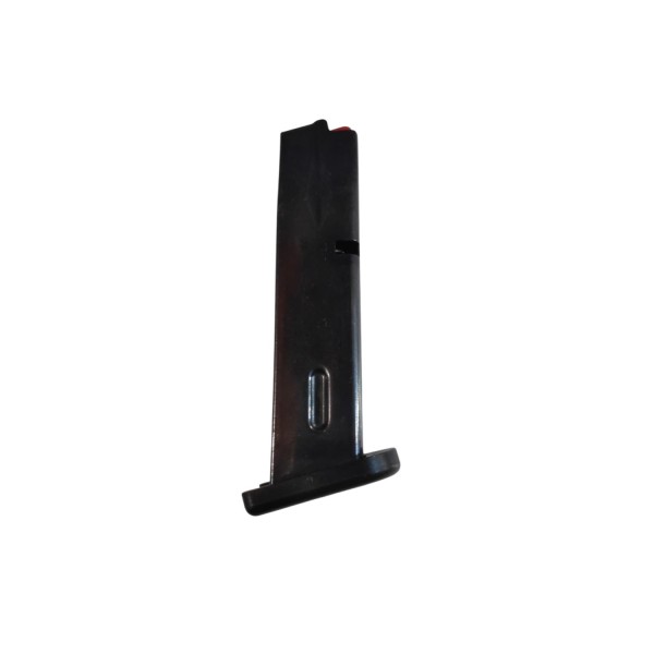 RETAY XR YEDEK SARJOR