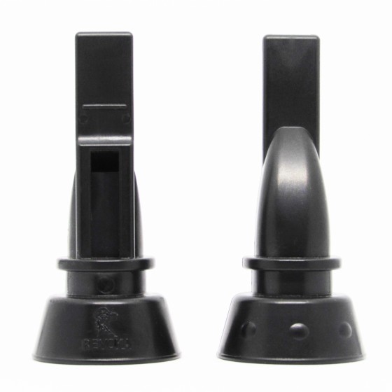 Reyoka Islıkcı Ördek Çağrı Düdüğü