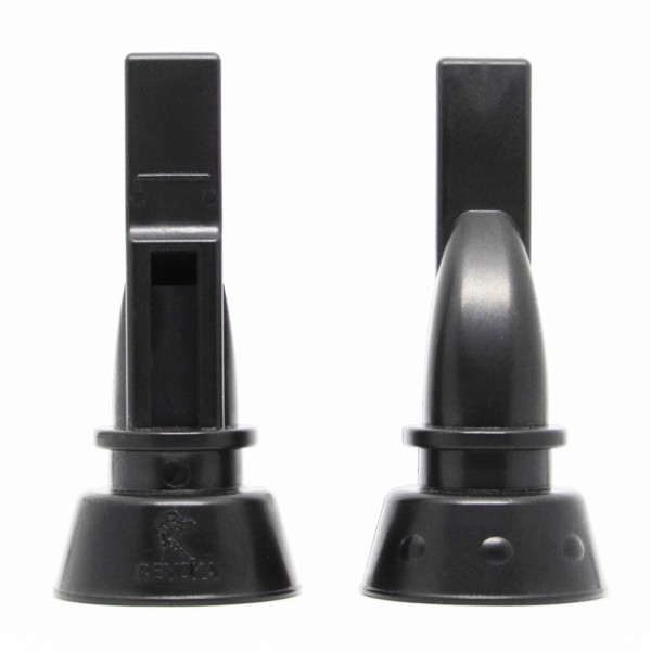 Reyoka Islıkcı Ördek Çağrı Düdüğü