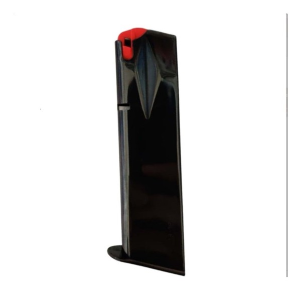 Sabatti Beretta F92 18 Kapasite Siyah Şarjör