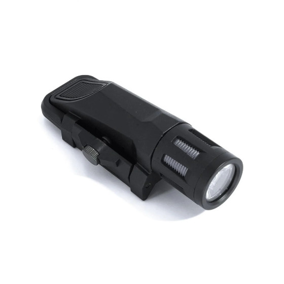 SOTAC WML Gen 2 Taktik Tüfek Tabanca Feneri