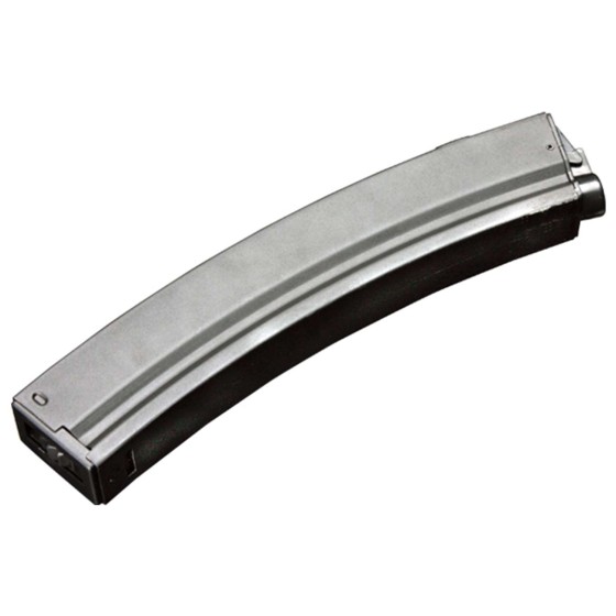 SRC 260'lı Yedek Şarjör