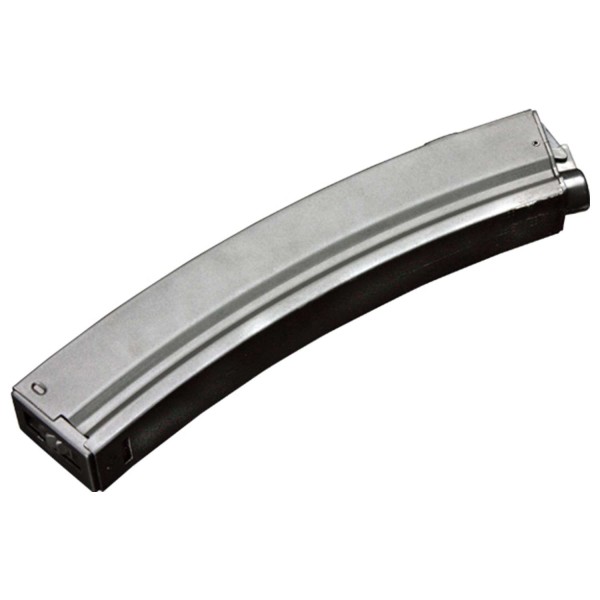 SRC 260'lı Yedek Şarjör