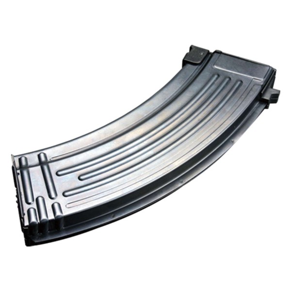 SRC 600'lü Yedek Şarjör