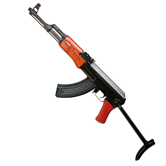 SRC SR-47C III Airsoft Tüfek