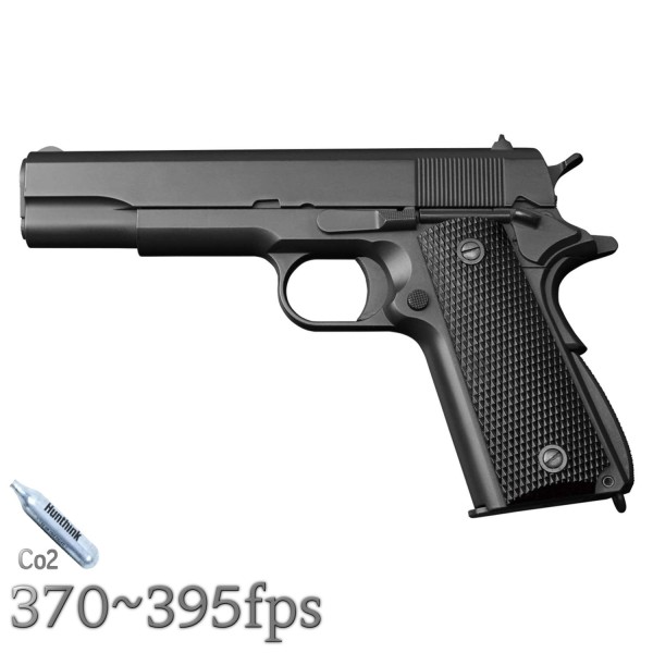 SRC SR1911 CO2 Havalı Tabanca