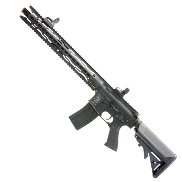 SRV SR4 Mamba L III Airsoft Tüfek