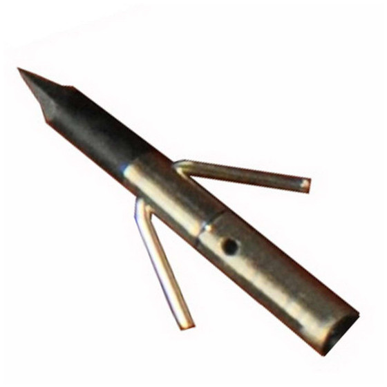 Topoint TF801 Balıkçı Ok Uçu