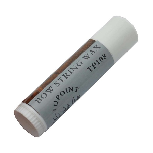 Topoint TP108 Kiriş Vaksı