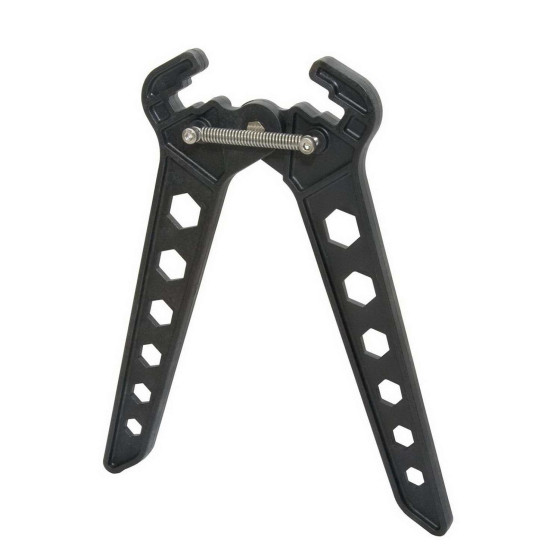 Topoint TP110 Yay Çatal Ayağı