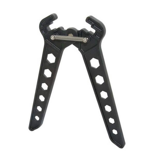 Topoint TP110 Yay Çatal Ayağı