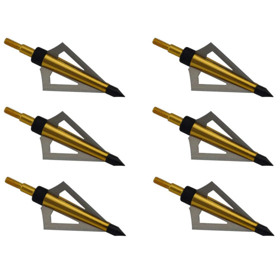 Topoint TP211-125 Ok Uçu