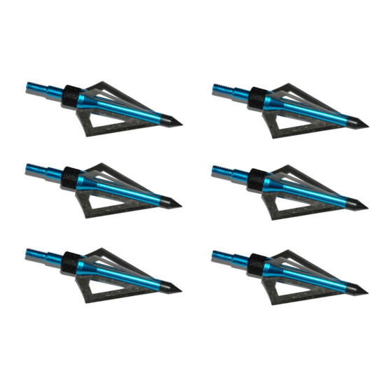 Topoint TP211 Ok Uçu