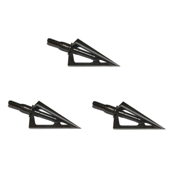 Topoint TP212 Ok Uçu