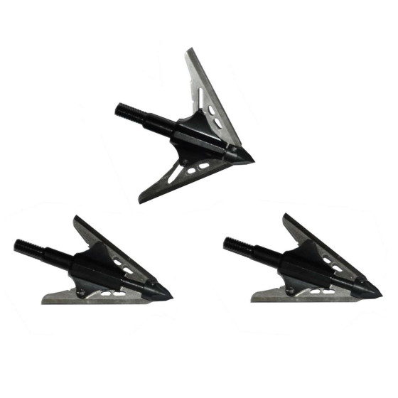 Topoint TP213 Ok Uçu