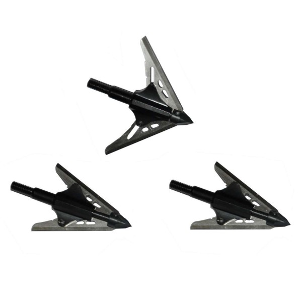 Topoint TP213 Ok Uçu