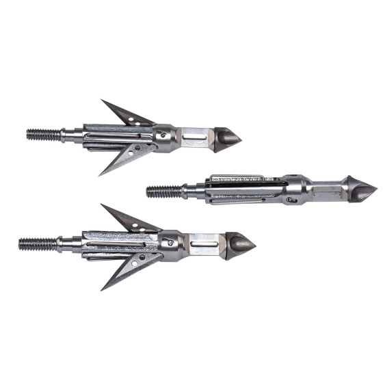 Topoint TP215  Ok Ucu