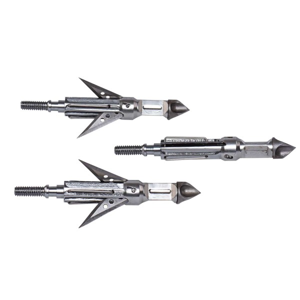 Topoint TP215  Ok Ucu