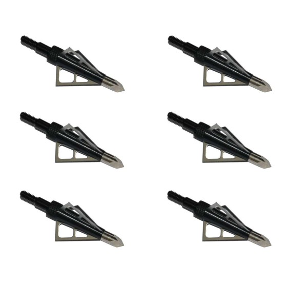 Topoint TP216 Ok Uçu