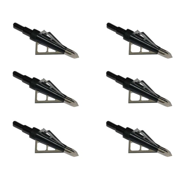 Topoint TP216 Ok Uçu