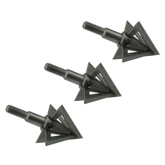 Topoint TP221 Ok Uçu