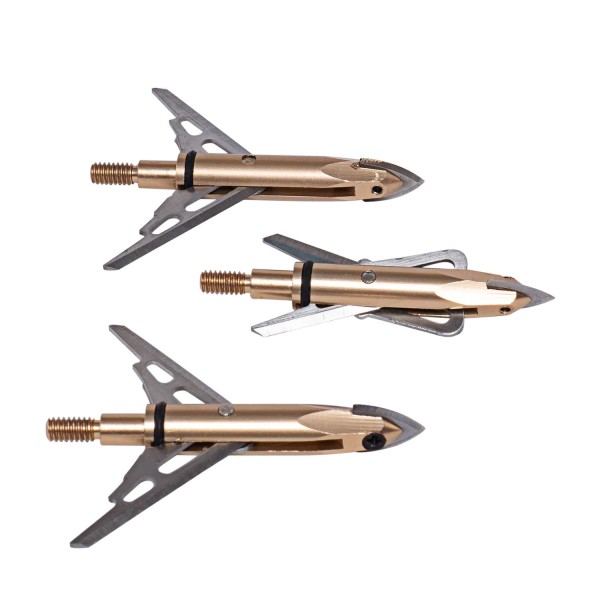 Topoint TP224 Ok Ucu